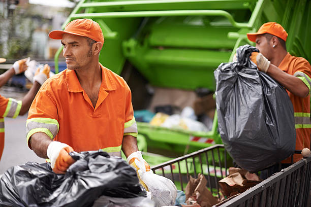 Best Hoarding Cleanup  in Dalzell, SC