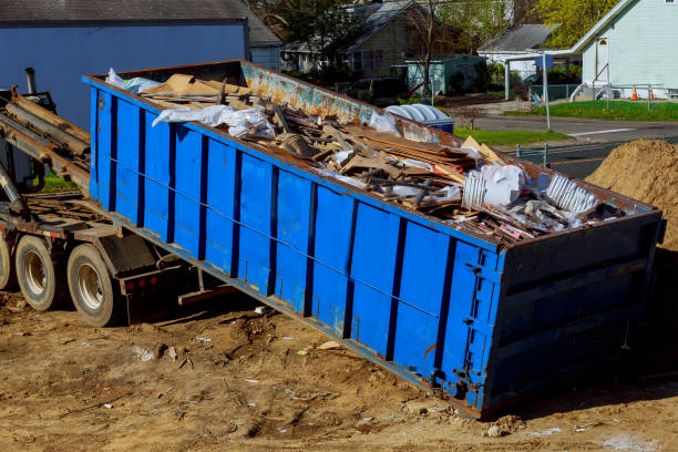 Best Carpet Removal and Disposal  in Dalzell, SC