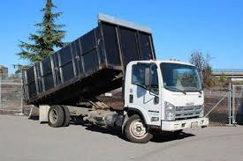 Best Furniture Removal  in Dalzell, SC