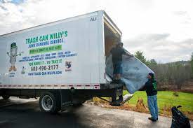 Best Electronics and E-Waste Disposal  in Dalzell, SC